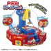 （現貨）玩具哩到．Takara Tomy Tomica- 無限起重機遊戲 兒童禮物 聖誕禮物 玩具 小朋友玩具