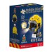 (現貨)  玩具哩到．小城故事拼裝積木：香港消防員頭盔(653塊) 聖誕禮物 玩具 懷舊禮物