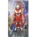 (現貨) Bandai 超人迪加玩具人偶公仔25週年紀念套裝 (一套3款形態)