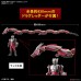 (現貨) 玩具哩到．Bandai Figure-rise Standard 幪面超人 龍騎 兒童玩具 可動 拼裝模型
