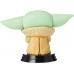 (現貨) 玩具哩到．Funko POP! 星球大戰 Star Wars: 曼達洛人 - 尤達寶寶 The Child with Cup景品 模型 (不可動) 