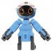 玩具哩到．Takara Tomy Tomica勇者 救援勇者 救護車特裝 (豐田 Himedic 救護車) JB03 變形合體 汽車機械人 模型玩具 (3歲兒童適用)