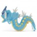 (現貨) 玩具哩到．Takara Tomy 寵物小精靈 - 鯉魚龍 Gyarados 精靈寶可夢 毛公仔 兒童玩具 