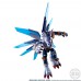 (現貨) 玩具哩到．Bandai 數碼暴龍 Digimon - 機械暴龍獸 改造型態＆獸人加魯魯 機翼型態 魂限 可動人偶  (有啡盒)