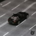 玩具哩到﹒ Benz SLR麥拿倫 McLaren 1:64 合金汽車模型玩具