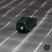玩具哩到﹒路虎 Land Rover Discovery 1:64 合金汽車模型玩具 