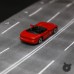 玩具哩到﹒ 2003 道奇Dodge Viper SRT-10 1:64 合金汽車模型玩具
