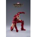 (現貨) 玩具哩到．Marvel-  鐵界奇俠 Iron Man Mark IV 玩具模型 可動人偶