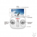 玩具哩到﹒Syma X25 Pro 定位航拍機 Syma X25 Pro GPS Camera Drone