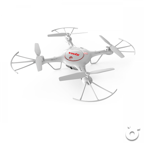 玩具哩到﹒Syma X5UW-D FPV 航拍機  Syma X5UW-D FPV RC Drone