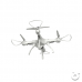 玩具哩到﹒Syma  X8PRO RC 航拍機 Syma  X8PRO RC Drone 
