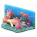 (現貨) 玩具哩到．Halftoys 海洋系列: 海龜 Sea Turtle 益智玩具 STEAM 教育玩具（3歲或以上兒童適用）