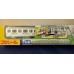 (現貨) 玩具哩到．Tomica Plarail Train 日本新幹線火車 東京山手線E231系火車 (不包括路軌) 火車 玩具模型 (3歲以上兒童適用)