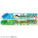 (現貨)  玩具哩到．Takara Tomy Plarail Set- 鐵道王國 SpeedJet 精選火車套裝 兒童玩具 角色扮演 遊戲(3歲以上兒童適用)
