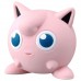 (現貨) 玩具哩到．Takara Tomy 寵物小精靈-Pokemon  Moncolle系列 - 各代御三家 可愛套裝 (波加曼、木木梟 (亞版)、炎兔兒(亞版) 精靈寶可夢 玩具 模型    