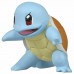 (現貨) 玩具哩到．Takara Tomy Pokemon  Moncolle系列 - 寵物小精靈 Moncolle 水系 強力套裝 (甲賀忍蛙、車厘龜、小鋸鱷 (亞版)) 精靈寶可夢 玩具 模型 