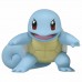 (現貨) 玩具哩到．Takara Tomy Pokemon  Moncolle系列 - 寵物小精靈 Moncolle 水系 強力套裝 (甲賀忍蛙、車厘龜、小鋸鱷 (亞版)) 精靈寶可夢 玩具 模型 