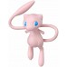 (現貨) 玩具哩到．Takara Tomy 寵物小精靈-Pokemon  Moncolle系列 - 各代御三家 可愛套裝 (波加曼、木木梟 (亞版)、炎兔兒(亞版) 精靈寶可夢 玩具 模型    