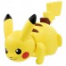 (現貨) 玩具哩到．Takara Tomy 寵物小精靈- 超速 PikaTune! 比卡超Pikachu  機械人 電子發聲玩具 兒童玩具  (4歲以上兒童適用）