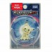 (現貨) 玩具哩到．Takara Tomy 寵物小精靈-Pokemon  Moncolle系列 - 寵火箭兵團 套裝 (謎擬Q, 喵喵怪, 鯉魚王) - 亞洲版精靈寶可夢 玩具 模型 