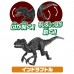 (現貨) 玩具哩到．Takara Tomy 多美動物 ANIA 侏羅紀世界 Jurassic World 強基因恐龍決戰組 恐龍套裝 兒童恐龍  動物模型 可動玩具 (3歲以上兒童適用 )