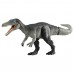 (現貨) 玩具哩到．Takara Tomy 多美動物 Ania 陸地最強恐龍  侏羅紀世界  恐龍玩具套裝 兒童恐龍  動物模型 可動玩具 (3歲以上兒童適用)