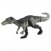 (現貨) 玩具哩到．Takara Tomy 多美動物 Ania 陸地最強恐龍  侏羅紀世界  恐龍玩具套裝 兒童恐龍  動物模型 可動玩具 (3歲以上兒童適用)