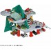 (現貨) 玩具哩到．Takara Tomy- Tomica World山路冒險套裝 兒童玩具 模型 軌道組合 (3歲以上兒童適用)【產品不包括車仔】