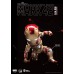  玩具哩到﹒Marvel 《 鐵甲奇俠3 》鐵甲奇俠 Iron man MK42 野獸國 Egg Attack Action(EAA-036) 玩具模型 可動人偶