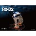 玩具哩到﹒《Star Wars 星球大戰》R2-D2   (EA-015) 野獸國 Egg Attack Action 玩具 模型