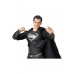 (預訂商品:2月9日截訂, 訂金:250, 訂價:678) Medicom MAFEX - No.174 超人 Superman (Zack Snyder's Justice League Ver.) 可動人偶 玩具模型