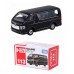 玩具哩到．Tomica BX113 豐田 Hiace 貨車 Van仔 (3歲兒童適用) 合金車仔 汽車 模型玩具