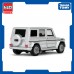 玩具哩到．Tomica BX035 奔馳 Benz 大G G-class 越野車(3歲兒童適用) 合金車仔 汽車 模型玩具