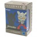 (現貨) 玩具哩到．nanoblock 超人Zero 動畫卡通 積木 玩具 禮物 (260塊)