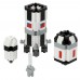 (現貨) 玩具哩到．nanoblock 土星五號太空火箭 積木 玩具 禮物 (370塊)