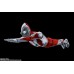 (現貨) 玩具哩到．Bandai S.H.Figuarts - Ultraman 超人 吉田 (55周年) 真骨雕 可動人偶 玩具模型