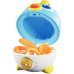 (現貨) 玩具哩到．美食膠囊廚房: 英式炸魚薯條煮飯仔玩具套裝  兒童玩具 禮物 (香港本土設計)