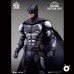 玩具哩到﹒正義聯盟:  蝙蝠俠 Batman (戰術裝甲) (DAH-009)  野獸國 玩具模型 可動人偶 