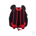 玩具哩到﹒Disney 迪士尼系列 : 米奇 Mickey 潛水料書包