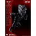 玩具哩到﹒Marvel 《 美國隊長：英雄內戰》黑豹 Black Panther (EAA-033)  玩具模型 可動人偶 