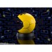 (現貨) 玩具哩到．Bandai PROPLICA PacPac Pacman食鬼 經典遊戲 景品 玩具模型
