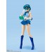 (現貨) 玩具哩到．Bandai - S.H.Figuarts 美少女戰士 SHF 水野亞美 可動人偶  玩具模型 日本經典卡通
