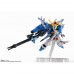 (現貨) 玩具哩到．Bandai NXEdge Style 《機動戰士高達》 [MS UNIT] EX-S高達 (Blue Splinter Type) 可動手辦 玩具模型 玩具模型 可動人偶 