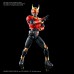 (現貨) 玩具哩到．Bandai Figure-rise Standard 幪面超人古迦 Rider Kuuga  全能形態 玩具模型 可動人偶
