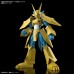 (現貨) 玩具哩到．Bandai Figure-rise Standard《數碼暴龍大冒險02》 Digimon Adventure02 - 金甲龍獸  Magnamon 可動人偶  玩具模型