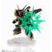 (現貨) 玩具哩到．Bandai NXEdge Style 數碼暴龍Digimon Unit  阿爾法獸 Alphamon  - Special Colour Ver.  玩具模型 可動人偶