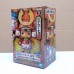 (現貨) 玩具哩到．Bandai 海賊王 和之國 One Piece DXF:The Grandline Men - 喬巴 A:Tony Tony.Chopper 景品 玩具模型