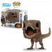 (現貨) 玩具哩到． Funko POP! Movies 1211: 《侏羅紀世界 3：統治霸權》君王暴龍T. Rex恐龍 景品 收藏品 模型玩具 (不可動)