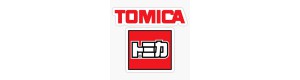 玩具哩到．Tomica 日產 戰神 GTR 50週年套收藏套裝 (3歲兒童適用) 聖誕禮物 合金車仔 汽車 模型玩具 (一套4架)