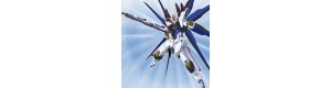 (現貨) Bandai - Gundam Universe RX-0 獨角獸高達